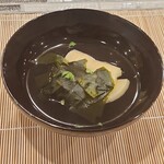 用户对于おでんと酒 大河桃山的评论图