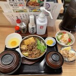 用戶對於大穴 八重洲店的評論圖