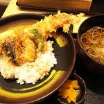 User's review image for 凛や ヨドバシAkiba店