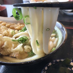 用戶對於麺 和田や的評論圖
