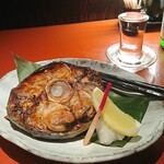 用戶對於傳 人形町店的評論圖