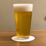 用户对于コノシマビール的评论图