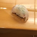 用戶對於鮨与田的評論圖