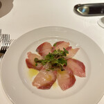 User's review image for IL LUPINO PRIME TOKYO