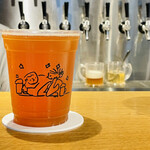 User's review image for スタンドうみねこ コト