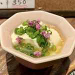 用户对于ひろ志的评论图