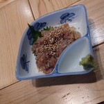 User's review image for 大衆酒場 チャン栓チャン