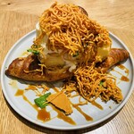 User's review image for sinoa