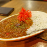 用戶對於やきとんだいだら 練馬店的評論圖