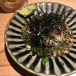 用户对于酒呑気 びんご的评论图