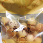用戶對於六花亭 西友宮の沢店的評論圖