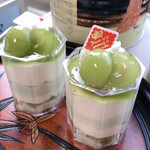 User's review image for シャトレーゼ 高石店