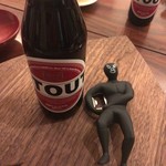 User's review image for 世沙弥