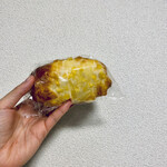 User's review image for ブルク