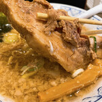 User's review image for ばんから 立川北口店