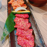 User's review image for 南光園