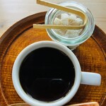用户对于喫茶 上ル的评论图