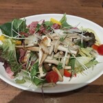 用户对于ジョリーパスタ 江別店的评论图