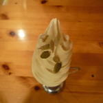 User's review image for コーヒーハウス チュチュの家