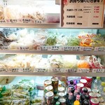 用戶對於頂マーラータン 新大久保店的評論圖