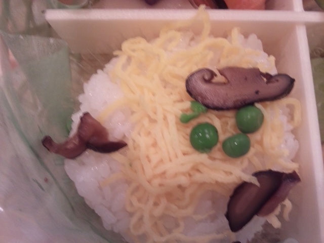 User's review image for 美濃吉 日本橋高島屋店