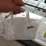用戶對於とらや的評論圖