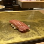 User's review image for 池袋 すし 福寿