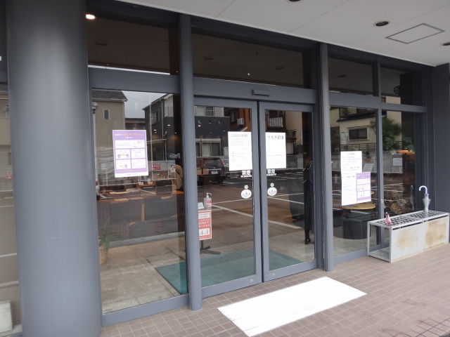 用戶對於Unir 本店的評論圖