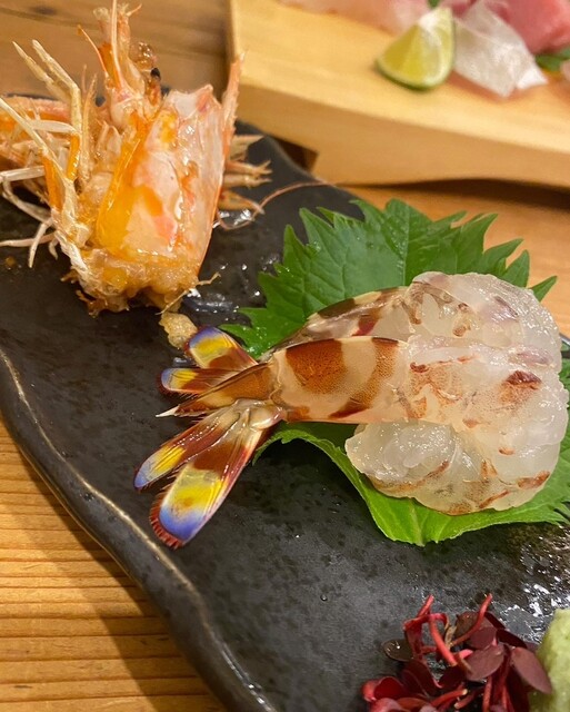User's recommendation image for 酒処 さつき
