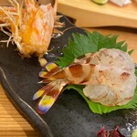 User's review image for 酒処 さつき