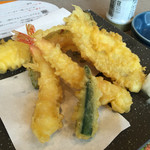 User's review image for 夢庵 江東住吉店