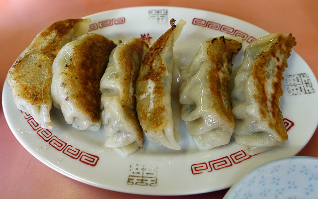 User's review image for 楠知