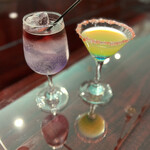 用戶對於bar moon walk的評論圖