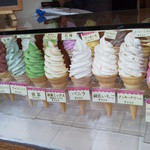 User's review image for toffee
