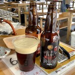 用戶對於杉能舎的評論圖