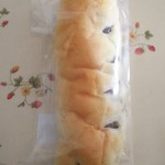 用户对于きたキッチン 新さっぽろ店的评论图