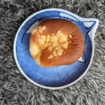 User's review image for THE STANDARD BAKERS 下北沢店