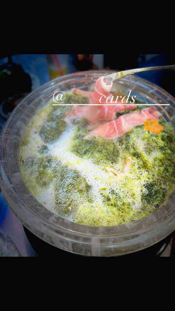 用户对于天心爛漫 河原町店的评论高清图