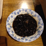 用戶對於利尻ふる里食堂的評論圖