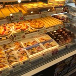 User's review image for FLO・プレステージュ 秋葉原駅店