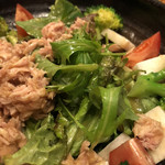 User's review image for 鉄わん