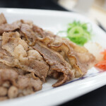 用戶對於松屋 日本橋店的評論圖