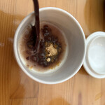 用户对于四季 よし菜的评论图