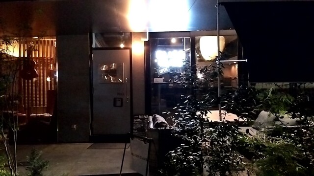 用户对于BLISS CLUB的评论高清图