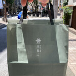 用戶對於たまご専⾨ 本巣ヱ 東京本家的評論圖