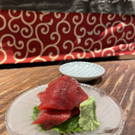 用户对于ひろ志的评论图