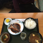 用户对于ともしげ的评论图
