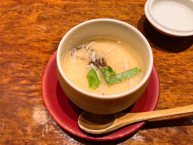 用戶對於かに道楽 調布仙川店的評論高清圖