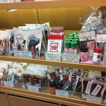 用戶對於やげん堀 メトロ通り店的評論圖