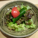 用户对于第六吾妻的评论图